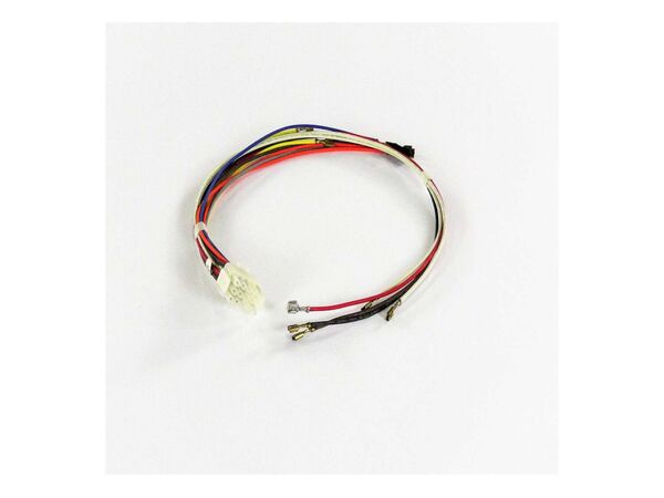 1150616-1-M-Frigidaire-318228819         -HARNESS