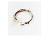 HARNESS – Part Number: 318228819