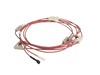 WIRING HARNESS – Part Number: 318232613