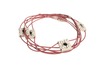 1150633-2-S-Frigidaire-318232613         -WIRING HARNESS