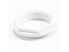 RETAINER – Part Number: 318233721