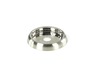 SKIRT – Part Number: 318285615