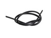 1150658-2-S-Frigidaire-318313231         -Control Panel Gasket - Black