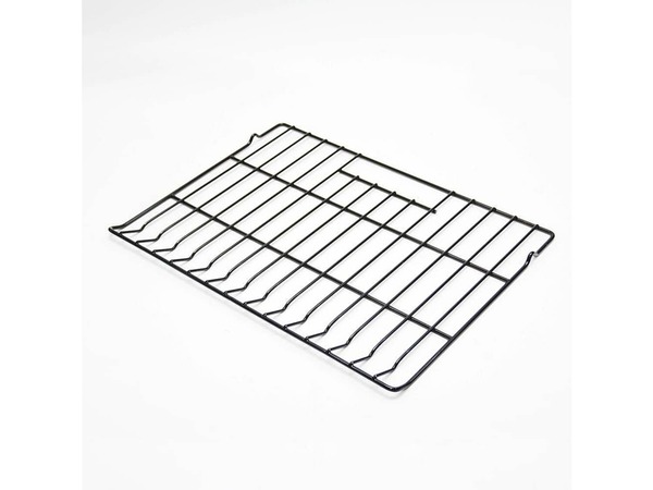 1150662-1-M-Frigidaire-318315800         -RACK