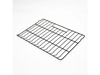 RACK – Part Number: 318315800