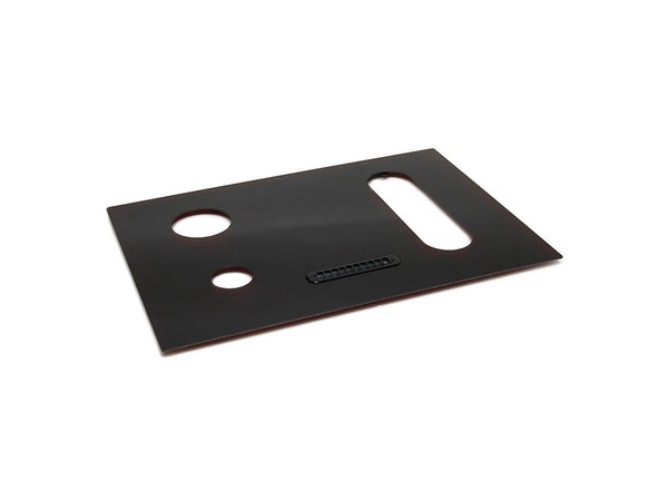 1150684-1-M-Frigidaire-318343502         -MAIN TOP