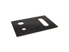MAIN TOP – Part Number: 318343502
