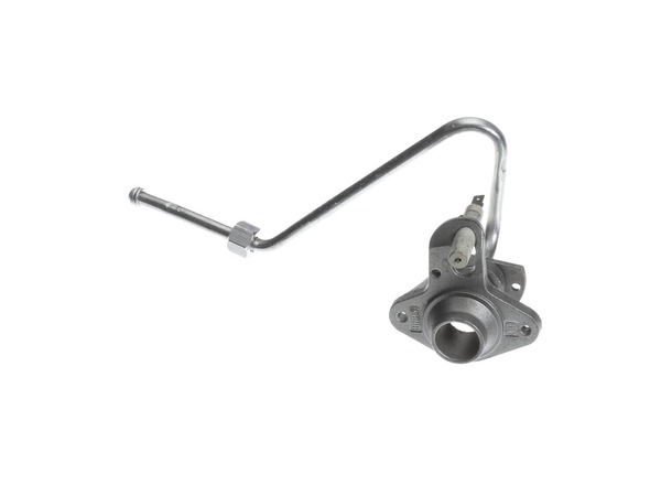 1150717-1-M-Frigidaire-318306213         -IGNITOR ASSEMBLY