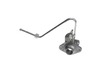 IGNITOR ASSEMBLY – Part Number: 318306213
