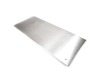 Exterior Drawer Panel - Stainless – Part Number: 316248805
