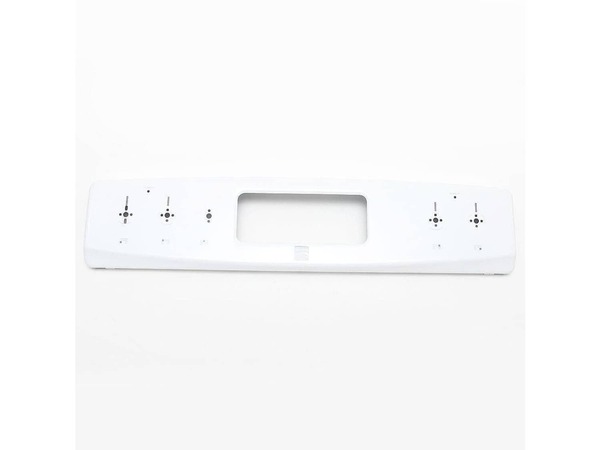 1150729-1-M-Frigidaire-316448400         -CONTROL PANEL