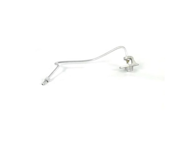 1150735-1-M-Frigidaire-316430402         -IGNITOR/ORIFICE ASS