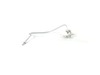 IGNITOR/ORIFICE ASS – Part Number: 316430402