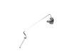 1150735-2-S-Frigidaire-316430402         -IGNITOR/ORIFICE ASS