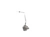 1150735-3-S-Frigidaire-316430402         -IGNITOR/ORIFICE ASS