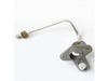IGNITOR/ORIFICE ASS – Part Number: 316430501