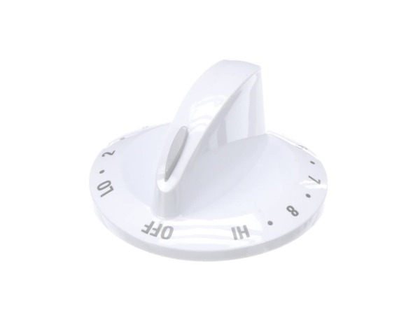 1150743-1-M-Frigidaire-316442400         -KNOB