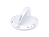 1150743-2-S-Frigidaire-316442400         -KNOB