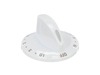 1150743-3-S-Frigidaire-316442400         -KNOB