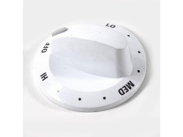 1150744-1-M-Frigidaire-316442403         -KNOB