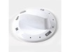 KNOB – Part Number: 316442403