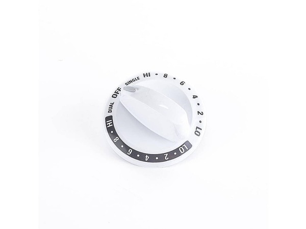 1150745-1-M-Frigidaire-316442409         -KNOB