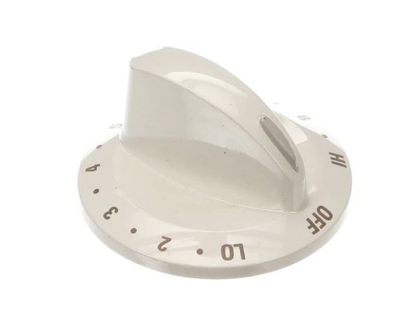 1150746-1-M-Frigidaire-316442402         -KNOB