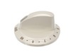 1150746-2-S-Frigidaire-316442402         -KNOB