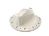 1150746-3-S-Frigidaire-316442402         -KNOB