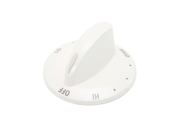 1150747-1-M-Frigidaire-316442405         -KNOB