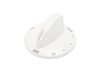 KNOB – Part Number: 316442405