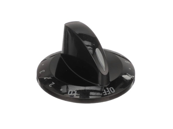 1150749-1-M-Frigidaire-316442401         -KNOB