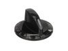 KNOB – Part Number: 316442401