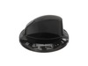 1150749-2-S-Frigidaire-316442401         -KNOB