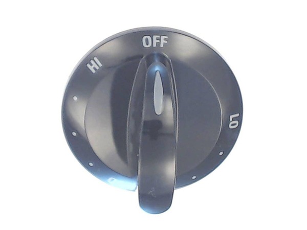 1150750-1-M-Frigidaire-316442404         -KNOB