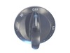 KNOB – Part Number: 316442404