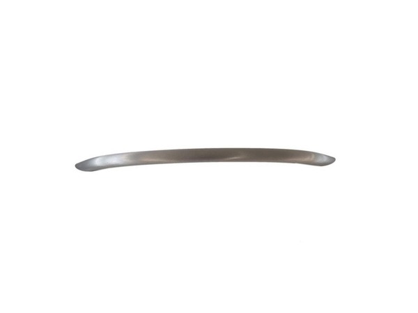 1150761-1-M-Frigidaire-316432305         -HANDLE