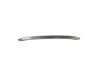 HANDLE – Part Number: 316432305