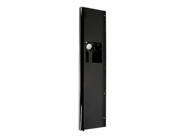 1150768-1-M-Frigidaire-241668163         -DOOR-COMPLETE