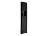 DOOR-COMPLETE – Part Number: 241668163