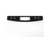 PANEL – Part Number: 318297517