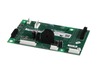 BOARD – Part Number: 316442000