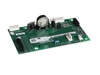 1150780-2-S-Frigidaire-316442000         -BOARD