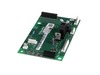 1150780-3-S-Frigidaire-316442000         -BOARD