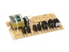 1150781-2-S-Frigidaire-316442102         -BOARD