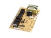 1150781-3-S-Frigidaire-316442102         -BOARD