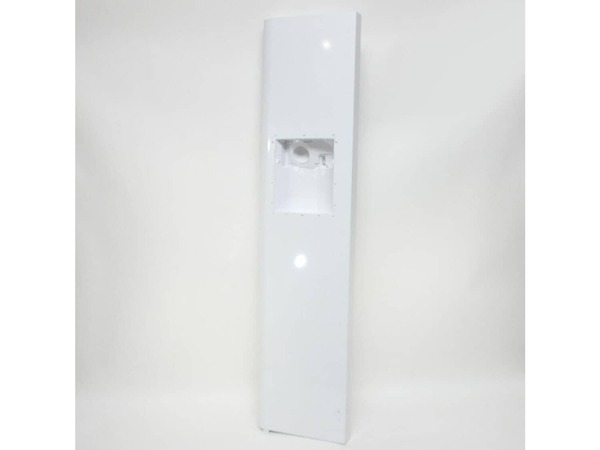 1150818-1-M-Frigidaire-241668119         -DOOR-COMPLETE