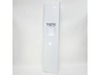 DOOR-COMPLETE – Part Number: 241668119