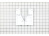 End Cap Set – Part Number: 318254698