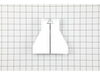 1150867-2-S-Frigidaire-318254698         -End Cap Set